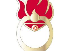 �֥��ꥪ��R�ץ�󥰡���������ޥ�����2022ǯ1��29����ȯ��