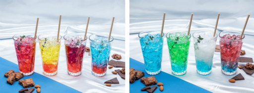 ���������꡼ No.004�Υ���ͥ������ / �֥��ꥪ���饤���󥰥ҡ��������פ��ơ��ޤΥ��ե���1��27�������ָ���ǥ����ץ�