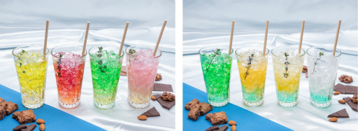 ���������꡼ No.005�Υ���ͥ������ / �֥��ꥪ���饤���󥰥ҡ��������פ��ơ��ޤΥ��ե���1��27�������ָ���ǥ����ץ�