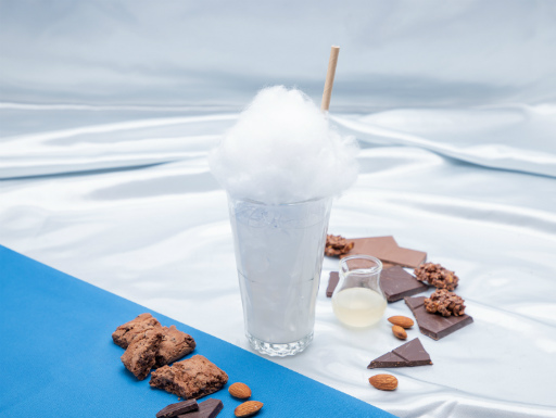 ���������꡼ No.006�Υ���ͥ������ / �֥��ꥪ���饤���󥰥ҡ��������פ��ơ��ޤΥ��ե���1��27�������ָ���ǥ����ץ�