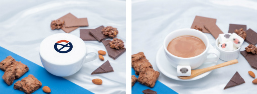 ���������꡼ No.007�Υ���ͥ������ / �֥��ꥪ���饤���󥰥ҡ��������פ��ơ��ޤΥ��ե���1��27�������ָ���ǥ����ץ�