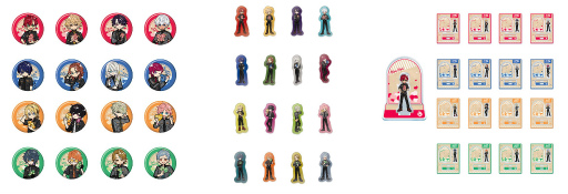 ���������꡼ No.008�Υ���ͥ������ / �֥��ꥪ���饤���󥰥ҡ��������פ��ơ��ޤΥ��ե���1��27�������ָ���ǥ����ץ�