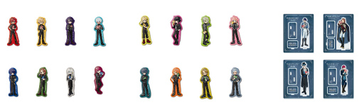 ���������꡼ No.009�Υ���ͥ������ / �֥��ꥪ���饤���󥰥ҡ��������פ��ơ��ޤΥ��ե���1��27�������ָ���ǥ����ץ�