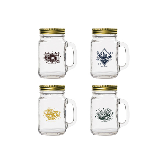 ���������꡼ No.011�Υ���ͥ������ / �֥��ꥪ���饤���󥰥ҡ��������פ��ơ��ޤΥ��ե���1��27�������ָ���ǥ����ץ�