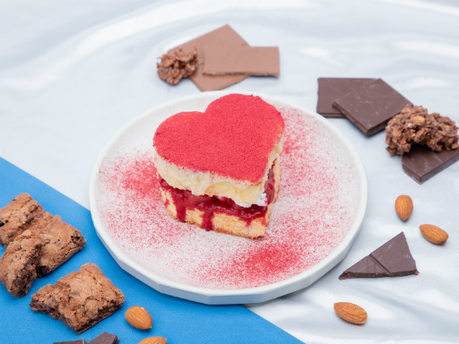 ���������꡼ No.016�Υ���ͥ������ / �֥��ꥪ���饤���󥰥ҡ��������פ��ơ��ޤΥ��ե���1��27�������ָ���ǥ����ץ�