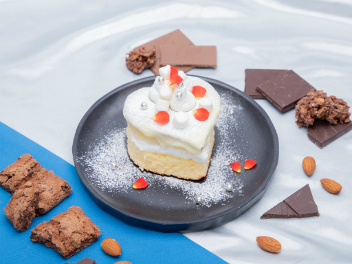 ���������꡼ No.017�Υ���ͥ������ / �֥��ꥪ���饤���󥰥ҡ��������פ��ơ��ޤΥ��ե���1��27�������ָ���ǥ����ץ�