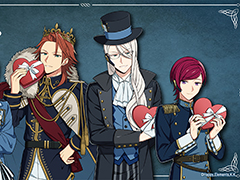 �֥��ꥪ���饤���󥰥ҡ��������פ��ơ��ޤΥ��ե���1��27�������ָ���ǥ����ץ�