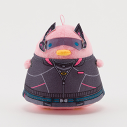 画像ギャラリー No.012のサムネイル画像 / 「エリオスライジングヒーローズ」,各セクターのヒーローが“ちゅんコレ”に登場