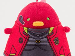 �֥��ꥪ���饤���󥰥ҡ��������ס��ƥ��������Υҡ��������Ȥ���󥳥�ɤ��о�