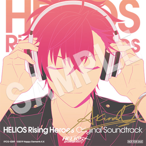 ꡼ No.003 | ֥ꥪ饤󥰥ҡסꥸʥ롦ɥȥåȯ