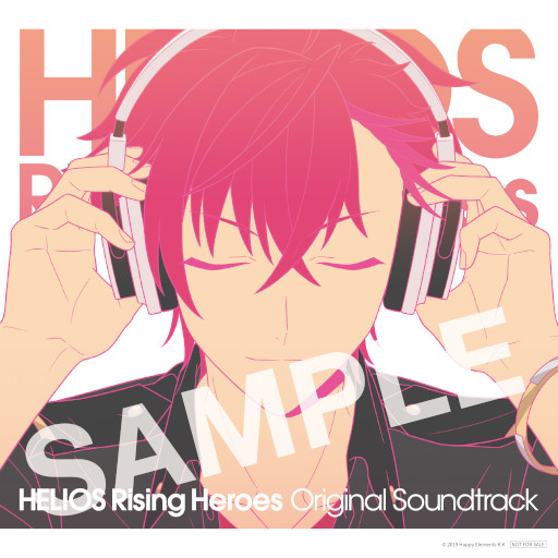 ꡼ No.004 | ֥ꥪ饤󥰥ҡסꥸʥ롦ɥȥåȯ