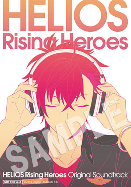 ꡼ No.005 | ֥ꥪ饤󥰥ҡסꥸʥ롦ɥȥåȯ