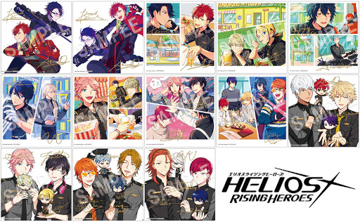 ꡼ No.007 | ֥ꥪ饤󥰥ҡסꥸʥ롦ɥȥåȯ