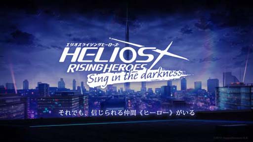 ���������꡼ No.001�Υ���ͥ������ / �֥��ꥪ���饤���󥰥ҡ����������緿���åץǡ��Ȥ�2��ܤ˼»ܤء����������ڡ����2.5��ǯ�����ڡ���Ⳬ����