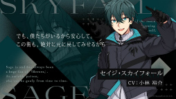 ���������꡼ No.002�Υ���ͥ������ / �֥��ꥪ���饤���󥰥ҡ����������緿���åץǡ��Ȥ�2��ܤ˼»ܤء����������ڡ����2.5��ǯ�����ڡ���Ⳬ����