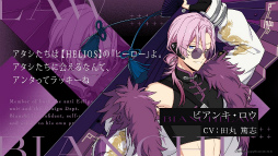 ���������꡼ No.005�Υ���ͥ������ / �֥��ꥪ���饤���󥰥ҡ����������緿���åץǡ��Ȥ�2��ܤ˼»ܤء����������ڡ����2.5��ǯ�����ڡ���Ⳬ����