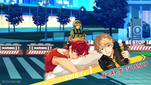 ꡼ No.004 | Υ󥿥ӥ塼ϡ֥ꥪ饤󥰥ҡ׿ȡ꡼Ǥϡǡإҡ٤̥Ϥ롣緿åץǡȤθɤ򥲡ǥʡNʹ