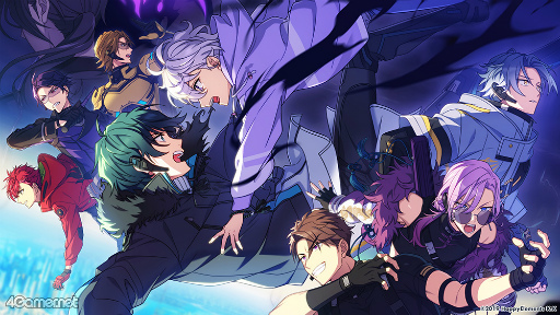 ���������꡼ No.006�Υ���ͥ������ / �Υ��󥿥ӥ塼�ϡ֥��ꥪ���饤���󥰥ҡ��������׿����ȡ��꡼�Ǥϡ������������ǡإҡ������٤�̥�Ϥ�������롣�緿���åץǡ��Ȥθ��ɤ����򥲡���ǥ����ʡ�N���ʹ��