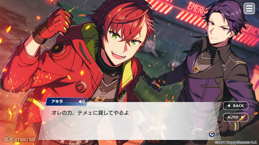 ꡼ No.009 | Υ󥿥ӥ塼ϡ֥ꥪ饤󥰥ҡ׿ȡ꡼Ǥϡǡإҡ٤̥Ϥ롣緿åץǡȤθɤ򥲡ǥʡNʹ