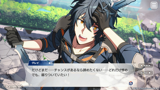 ꡼ No.010 | Υ󥿥ӥ塼ϡ֥ꥪ饤󥰥ҡ׿ȡ꡼Ǥϡǡإҡ٤̥Ϥ롣緿åץǡȤθɤ򥲡ǥʡNʹ