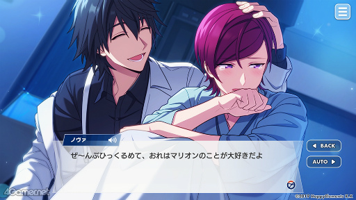 ꡼ No.011 | Υ󥿥ӥ塼ϡ֥ꥪ饤󥰥ҡ׿ȡ꡼Ǥϡǡإҡ٤̥Ϥ롣緿åץǡȤθɤ򥲡ǥʡNʹ