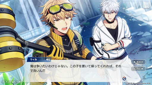 ꡼ No.012 | Υ󥿥ӥ塼ϡ֥ꥪ饤󥰥ҡ׿ȡ꡼Ǥϡǡإҡ٤̥Ϥ롣緿åץǡȤθɤ򥲡ǥʡNʹ