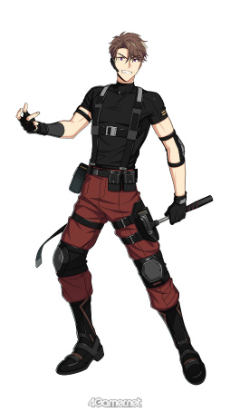 ꡼ No.014 | Υ󥿥ӥ塼ϡ֥ꥪ饤󥰥ҡ׿ȡ꡼Ǥϡǡإҡ٤̥Ϥ롣緿åץǡȤθɤ򥲡ǥʡNʹ