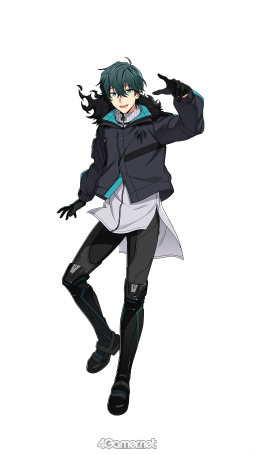 ꡼ No.015 | Υ󥿥ӥ塼ϡ֥ꥪ饤󥰥ҡ׿ȡ꡼Ǥϡǡإҡ٤̥Ϥ롣緿åץǡȤθɤ򥲡ǥʡNʹ