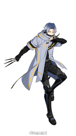 ꡼ No.016 | Υ󥿥ӥ塼ϡ֥ꥪ饤󥰥ҡ׿ȡ꡼Ǥϡǡإҡ٤̥Ϥ롣緿åץǡȤθɤ򥲡ǥʡNʹ