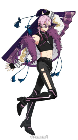 ꡼ No.017 | Υ󥿥ӥ塼ϡ֥ꥪ饤󥰥ҡ׿ȡ꡼Ǥϡǡإҡ٤̥Ϥ롣緿åץǡȤθɤ򥲡ǥʡNʹ