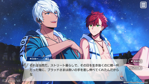 ꡼ No.018 | Υ󥿥ӥ塼ϡ֥ꥪ饤󥰥ҡ׿ȡ꡼Ǥϡǡإҡ٤̥Ϥ롣緿åץǡȤθɤ򥲡ǥʡNʹ