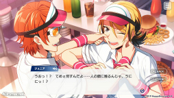 ꡼ No.019 | Υ󥿥ӥ塼ϡ֥ꥪ饤󥰥ҡ׿ȡ꡼Ǥϡǡإҡ٤̥Ϥ롣緿åץǡȤθɤ򥲡ǥʡNʹ