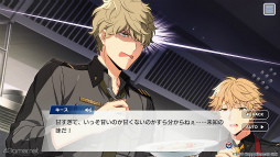 ꡼ No.020 | Υ󥿥ӥ塼ϡ֥ꥪ饤󥰥ҡ׿ȡ꡼Ǥϡǡإҡ٤̥Ϥ롣緿åץǡȤθɤ򥲡ǥʡNʹ