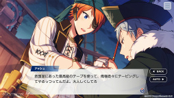 ꡼ No.021 | Υ󥿥ӥ塼ϡ֥ꥪ饤󥰥ҡ׿ȡ꡼Ǥϡǡإҡ٤̥Ϥ롣緿åץǡȤθɤ򥲡ǥʡNʹ