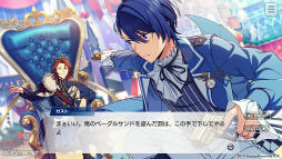 ꡼ No.022 | Υ󥿥ӥ塼ϡ֥ꥪ饤󥰥ҡ׿ȡ꡼Ǥϡǡإҡ٤̥Ϥ롣緿åץǡȤθɤ򥲡ǥʡNʹ