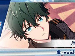 �֥��ꥪ���饤���󥰥ҡ��������ס������ʥҡ������䵡ǽ���ɲä��륢�åץǡ��Ȥ�»�