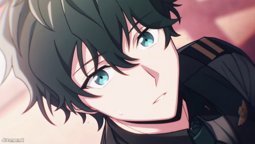 ꡼ No.002 | դοˤ碌ơ֥ꥪRפλǥӥ塼ޤ󤫡ȡ꡼θɤ䡤ͷӤ䤹ʤäƥҲ