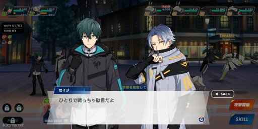 ꡼ No.003 | դοˤ碌ơ֥ꥪRפλǥӥ塼ޤ󤫡ȡ꡼θɤ䡤ͷӤ䤹ʤäƥҲ