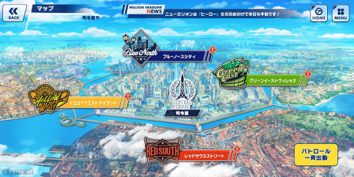 ꡼ No.004 | դοˤ碌ơ֥ꥪRפλǥӥ塼ޤ󤫡ȡ꡼θɤ䡤ͷӤ䤹ʤäƥҲ