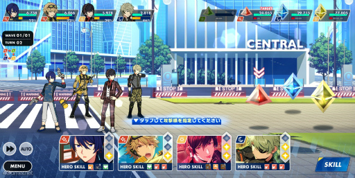 ꡼ No.005 | դοˤ碌ơ֥ꥪRפλǥӥ塼ޤ󤫡ȡ꡼θɤ䡤ͷӤ䤹ʤäƥҲ