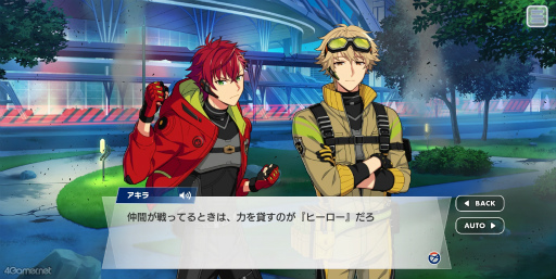 ꡼ No.006 | դοˤ碌ơ֥ꥪRפλǥӥ塼ޤ󤫡ȡ꡼θɤ䡤ͷӤ䤹ʤäƥҲ