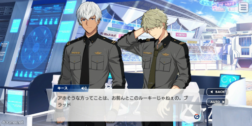 ꡼ No.007 | դοˤ碌ơ֥ꥪRפλǥӥ塼ޤ󤫡ȡ꡼θɤ䡤ͷӤ䤹ʤäƥҲ