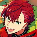 ꡼ No.009 | դοˤ碌ơ֥ꥪRפλǥӥ塼ޤ󤫡ȡ꡼θɤ䡤ͷӤ䤹ʤäƥҲ