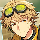 ꡼ No.010 | դοˤ碌ơ֥ꥪRפλǥӥ塼ޤ󤫡ȡ꡼θɤ䡤ͷӤ䤹ʤäƥҲ