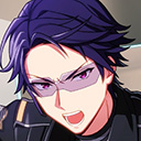 ꡼ No.011 | դοˤ碌ơ֥ꥪRפλǥӥ塼ޤ󤫡ȡ꡼θɤ䡤ͷӤ䤹ʤäƥҲ