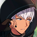 ꡼ No.012 | դοˤ碌ơ֥ꥪRפλǥӥ塼ޤ󤫡ȡ꡼θɤ䡤ͷӤ䤹ʤäƥҲ