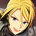 ꡼ No.013 | դοˤ碌ơ֥ꥪRפλǥӥ塼ޤ󤫡ȡ꡼θɤ䡤ͷӤ䤹ʤäƥҲ