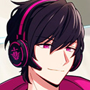 ꡼ No.014 | դοˤ碌ơ֥ꥪRפλǥӥ塼ޤ󤫡ȡ꡼θɤ䡤ͷӤ䤹ʤäƥҲ