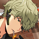 ꡼ No.015 | դοˤ碌ơ֥ꥪRפλǥӥ塼ޤ󤫡ȡ꡼θɤ䡤ͷӤ䤹ʤäƥҲ