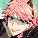 ꡼ No.016 | դοˤ碌ơ֥ꥪRפλǥӥ塼ޤ󤫡ȡ꡼θɤ䡤ͷӤ䤹ʤäƥҲ